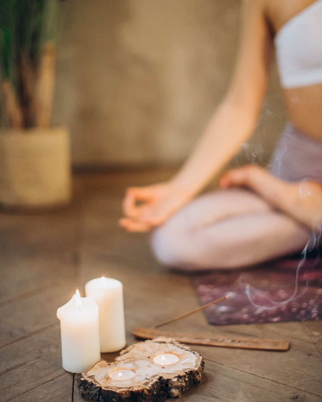 untitled design (32)