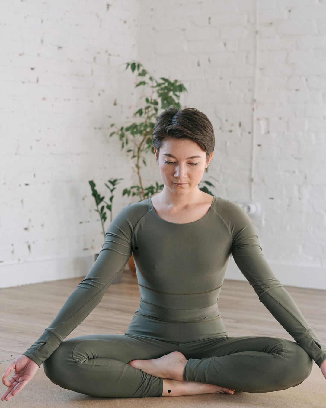 untitled design (36)