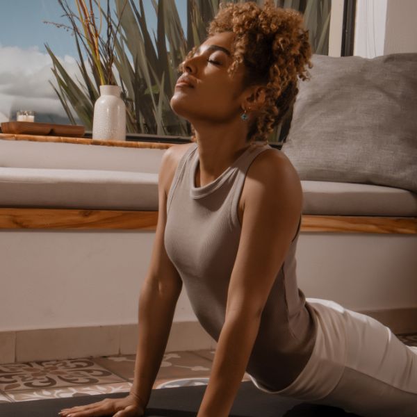 untitled design (40)