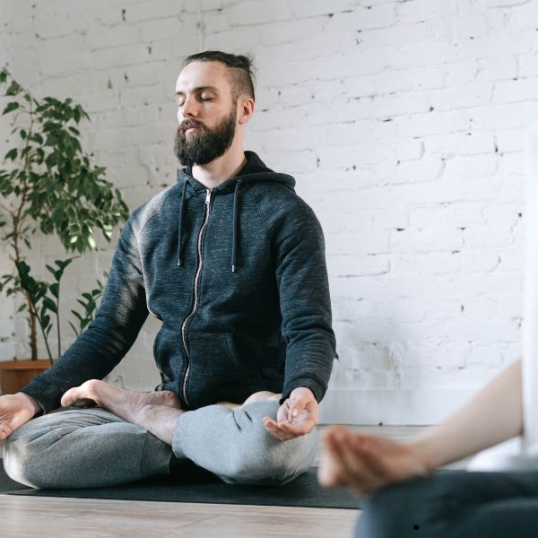 untitled design (41)