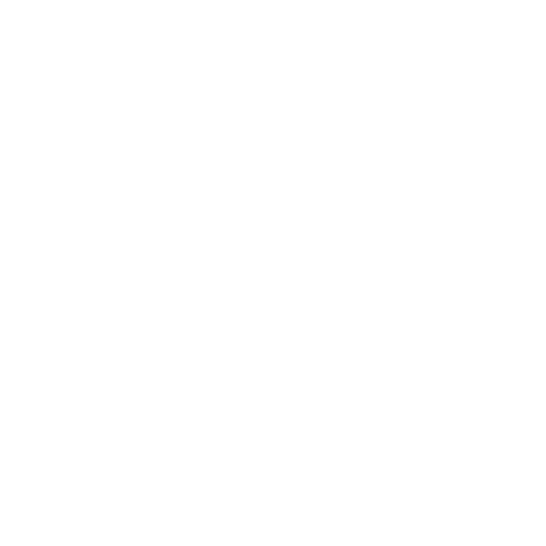 vitalyogahub